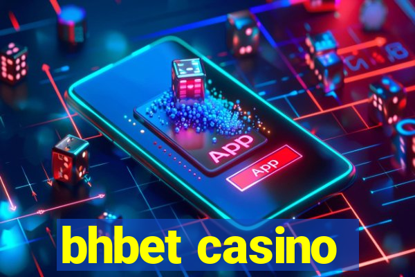 bhbet casino