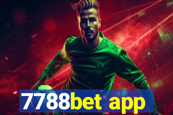 7788bet app