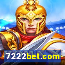 7222bet.com