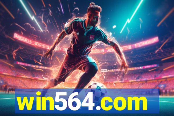 win564.com