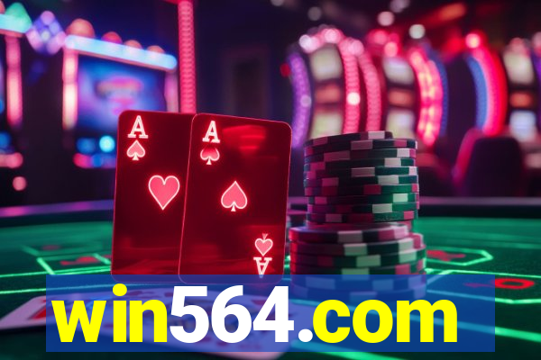 win564.com