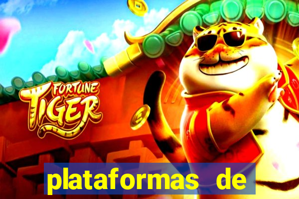 plataformas de jogos que pagam