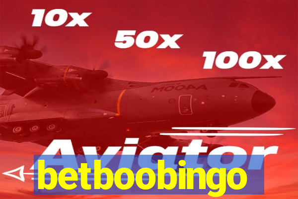 betboobingo