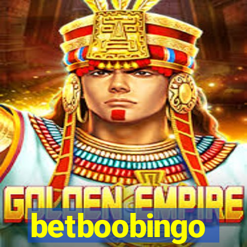 betboobingo