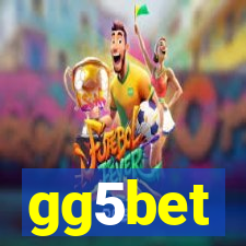 gg5bet