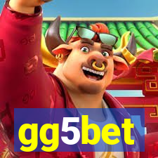 gg5bet