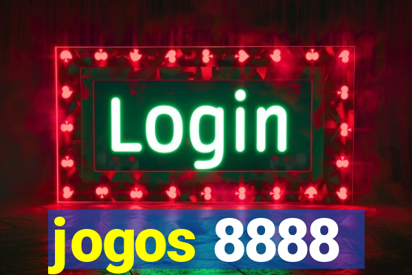 jogos 8888