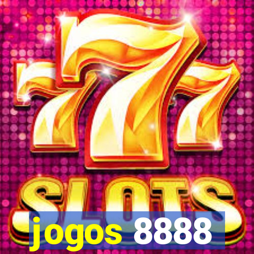 jogos 8888