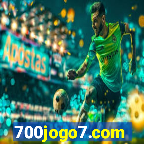 700jogo7.com