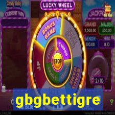 gbgbettigre