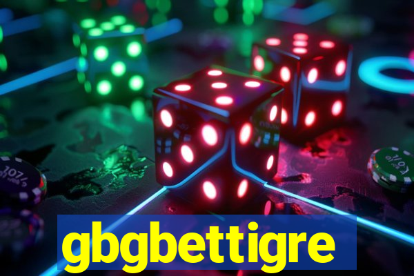 gbgbettigre