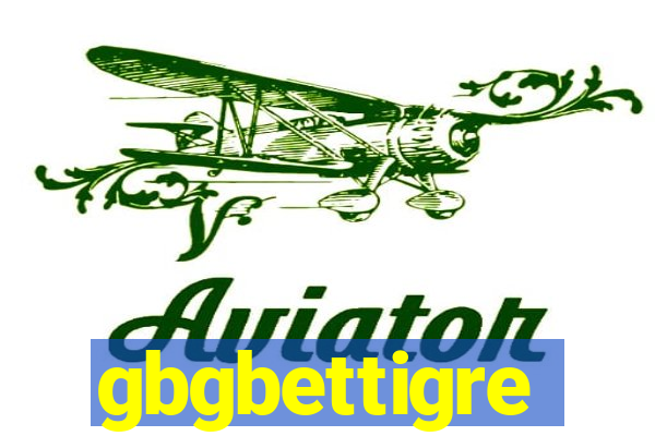 gbgbettigre