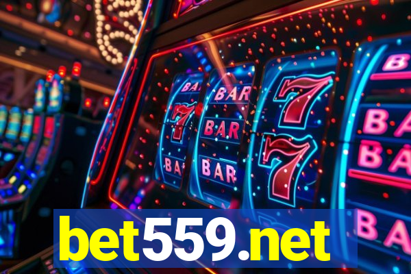 bet559.net