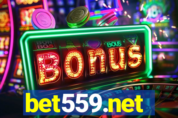 bet559.net