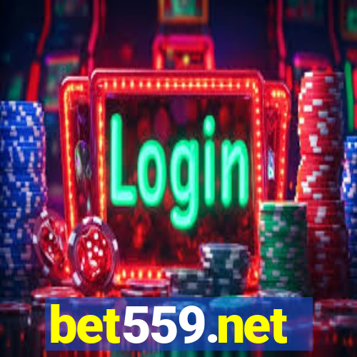 bet559.net