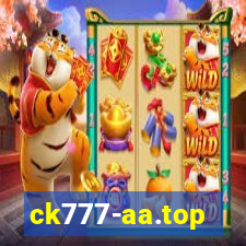 ck777-aa.top