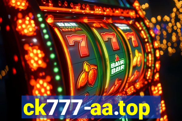 ck777-aa.top