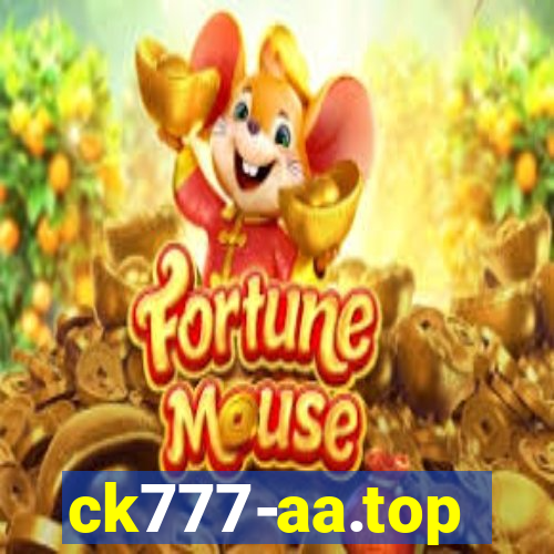 ck777-aa.top