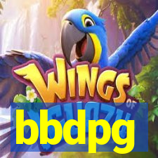 bbdpg