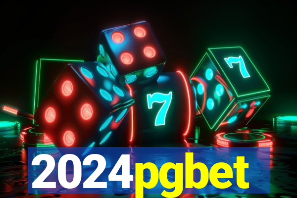 2024pgbet