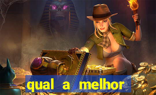 qual a melhor plataforma para jogar fortune rabbit