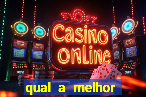 qual a melhor plataforma para jogar fortune rabbit