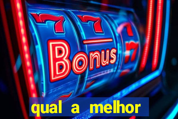 qual a melhor plataforma para jogar fortune rabbit