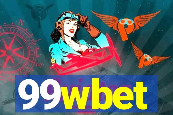 99wbet