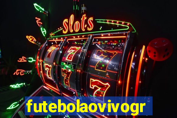 futebolaovivogratis.com.br