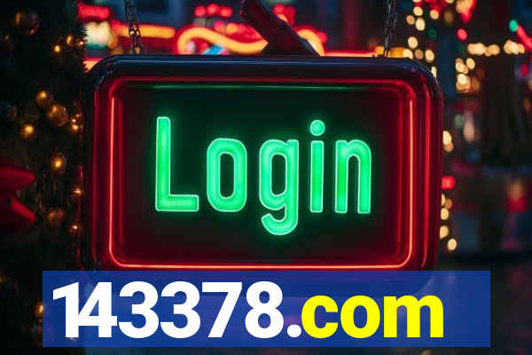 143378.com