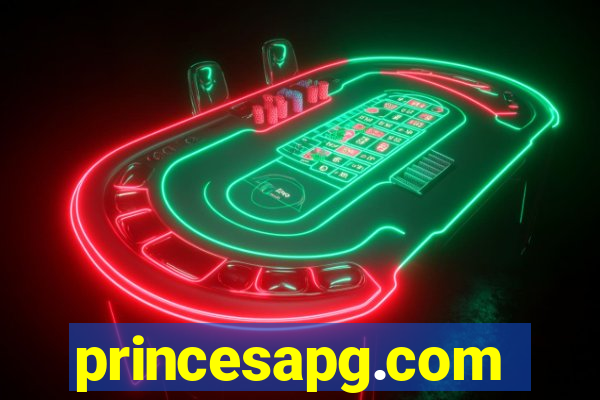 princesapg.com