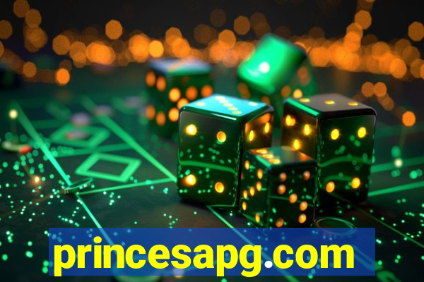 princesapg.com