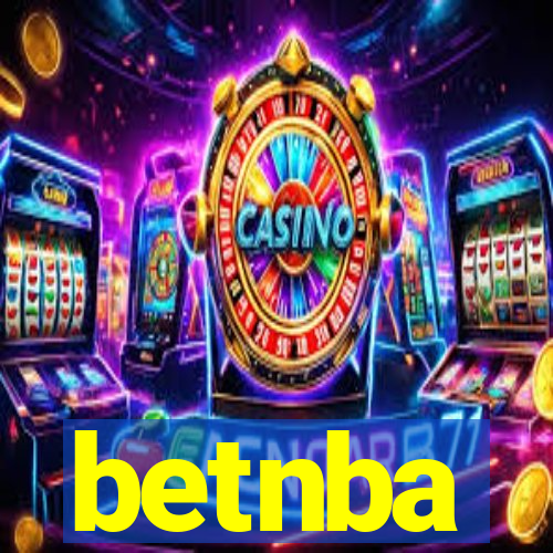 betnba