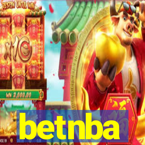 betnba