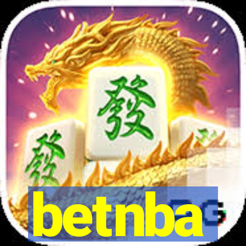 betnba