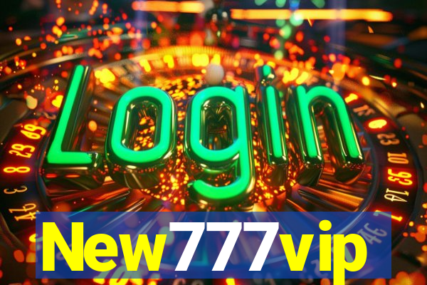 New777vip