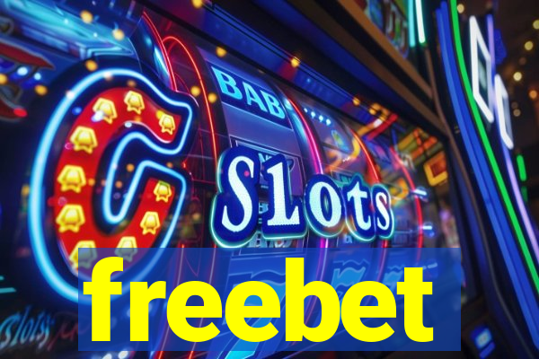 freebet