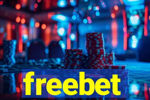 freebet