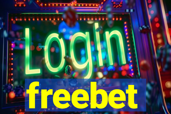 freebet