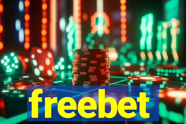 freebet