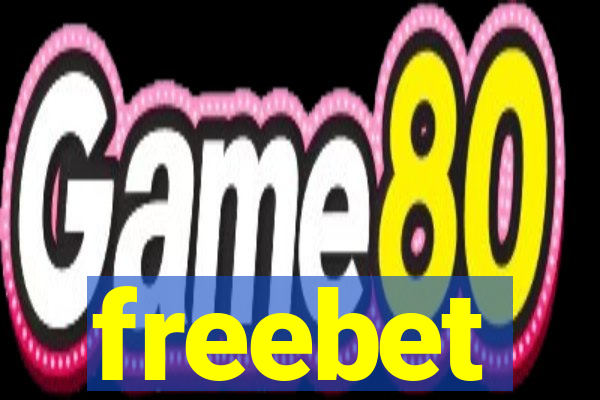 freebet