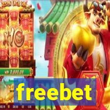 freebet