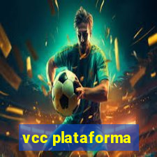 vcc plataforma