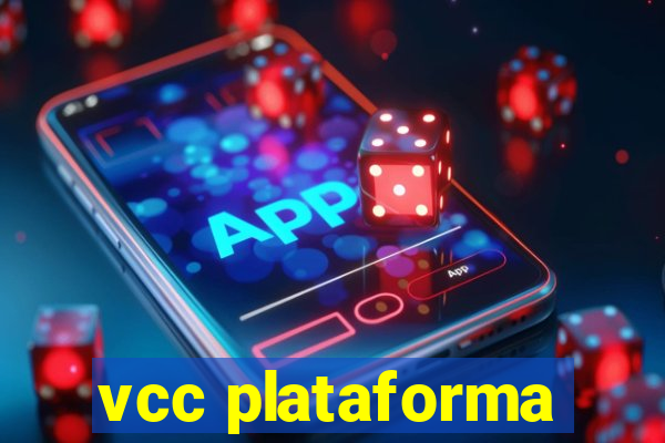 vcc plataforma