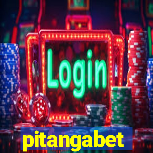 pitangabet