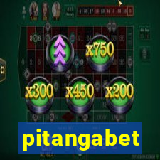 pitangabet