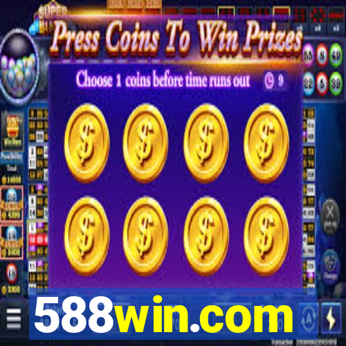 588win.com