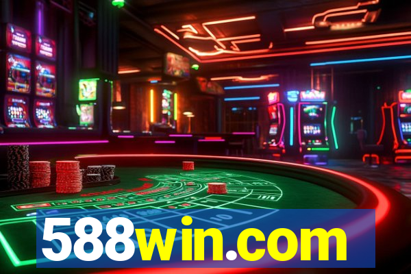 588win.com