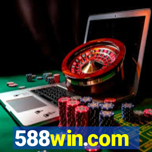 588win.com