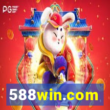 588win.com